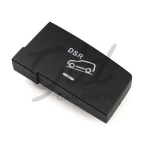 Conjunto de 4 Botões Modos de Condução Mercedes-Benz ML GL GLS W166 W292 2012-2019 Versão A - Image 3