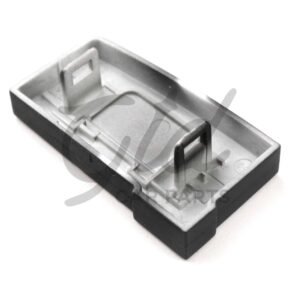 Conjunto de 4 Botões Modos de Condução Mercedes-Benz ML GL GLS W166 W292 2012-2019 Versão A - Image 4