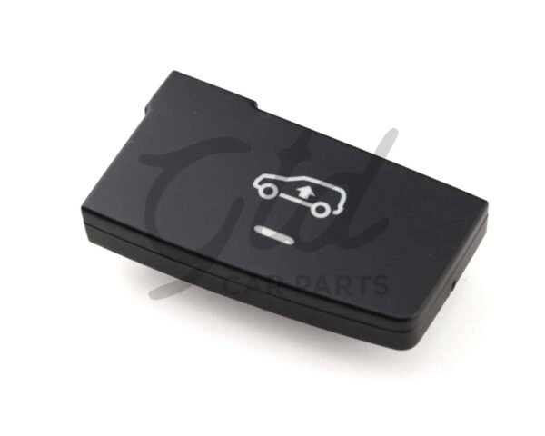 70816 mb05 0019 5 scaled 1