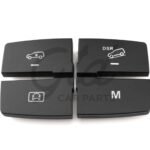 70822 mb05 0020 2 scaled 1