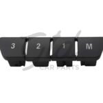 70828 mb05 0132 2 scaled 1