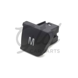 Conjunto de 4 Botões Memórias de Banco Frontal Direito Mercedes-Benz Classe A GLA ML GLE GL CLA C GLK E CLS - Image 4