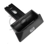 70830 mb03 0054 3 scaled 1