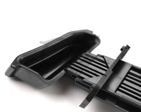 70832 mb03 0055 1 scaled 1