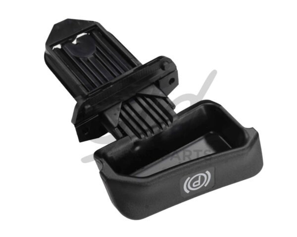 70832_mb03-0055-2-scaled 70832 mb03 0055 2 scaled 1