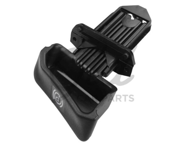 70832 mb03 0055 3 scaled 1