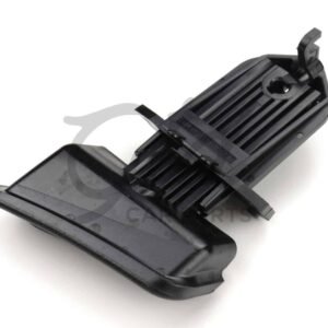 Puxador Travão de Mão Manual Mercedes-Benz Classe S W140 1991-1998 - Image 4