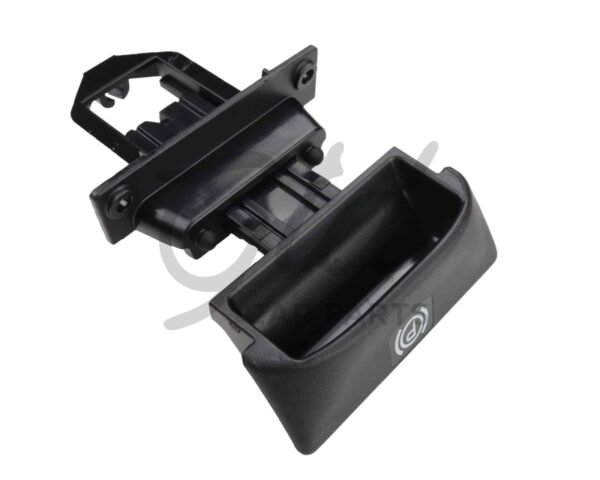 70834_mb03-0056-2-scaled 70834 mb03 0056 2 scaled 1