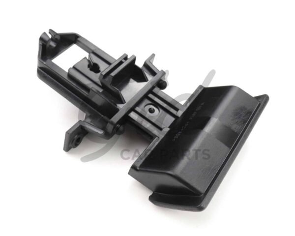 70834 mb03 0056 4 scaled 1