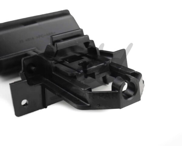 70834 mb03 0056 6 scaled 1