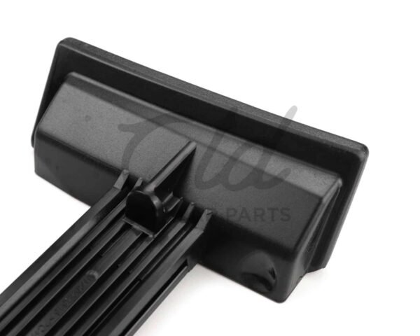 70836 mb03 0057 1 scaled 1