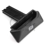 70836 mb03 0057 2 scaled 1