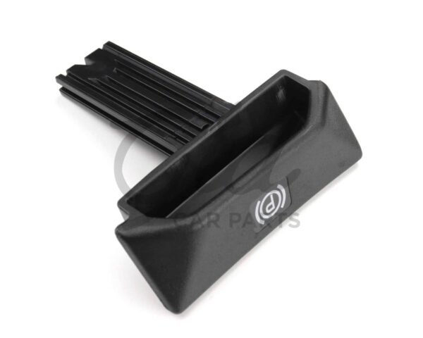 70836 mb03 0057 2 scaled 1