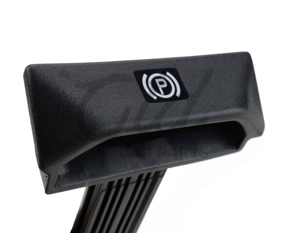 70836 mb03 0057 3 scaled 1