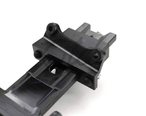 70838 mb03 0058 1 scaled 1