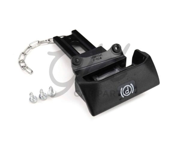 70838_mb03-0058-2-scaled 70838 mb03 0058 2 scaled 1