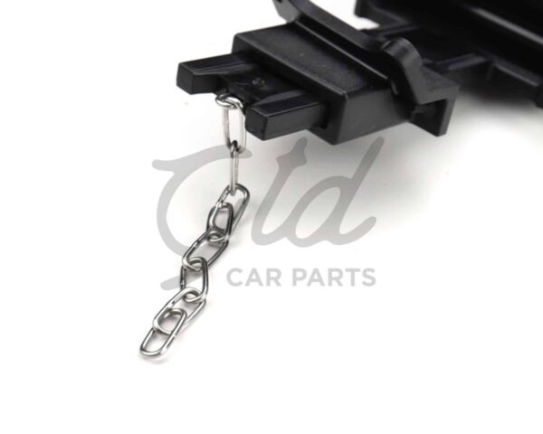 70838 mb03 0058 4 scaled 1