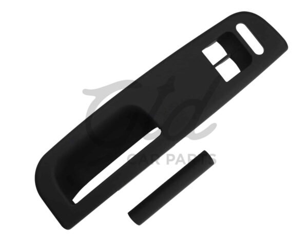 71327_vw03-0025-2-scaled 71327 vw03 0025 2 scaled 1