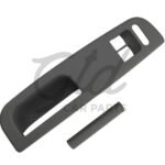 71332 vw03 0027 2 scaled 1