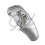 71333 bm06 0143 3 scaled scaled 1