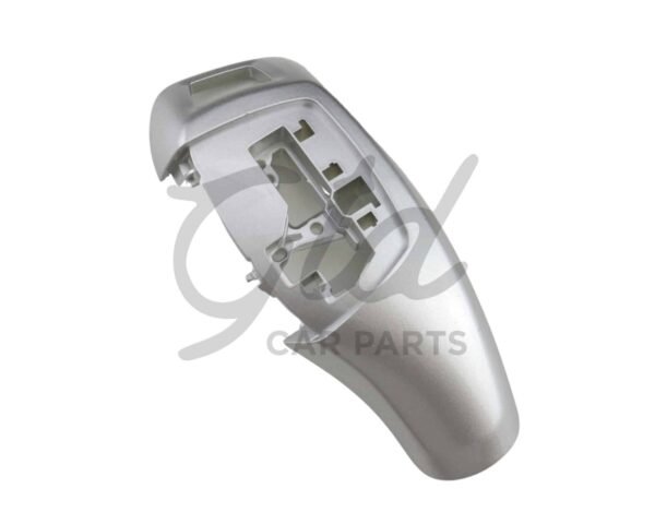 71333_bm06-0143-3-scaled-scaled 71333 bm06 0143 3 scaled scaled 1