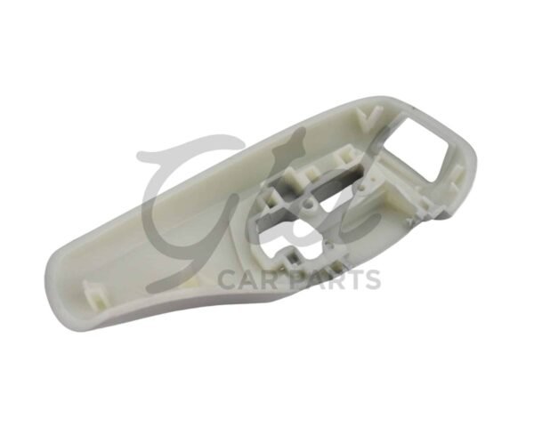 71333 bm06 0143 4 scaled 1