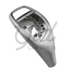 71337 bm06 0142 2 scaled acb8a019 d6b2 4a69 a7eb 49bf5f55a048