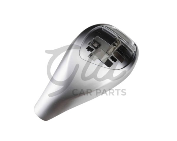 71337 bm06 0142 3 scaled 1