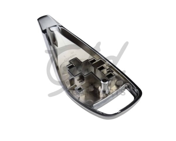 71337 bm06 0142 4 scaled 1