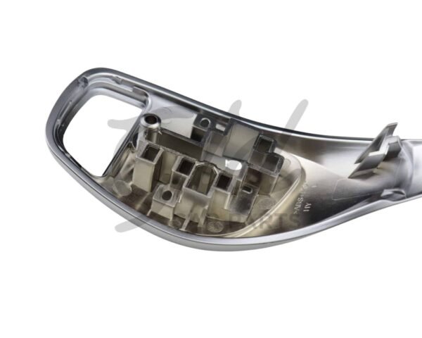 71337 bm06 0142 5 scaled 1