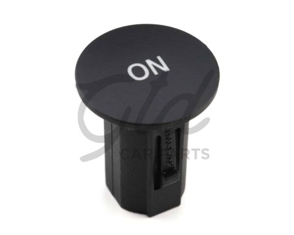 71340 mb05 0134 2 scaled 1