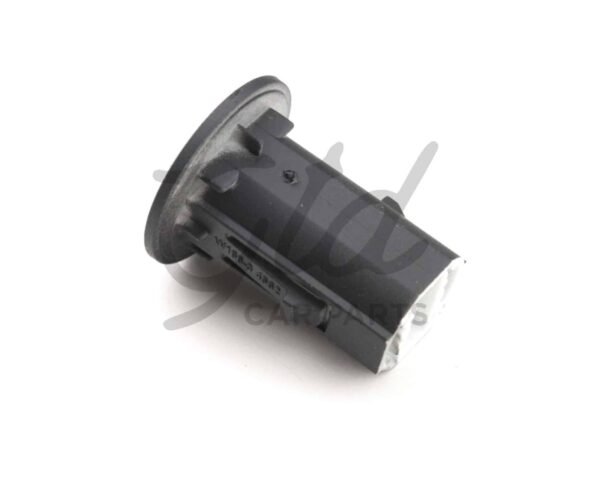 71340 mb05 0134 5 scaled 1