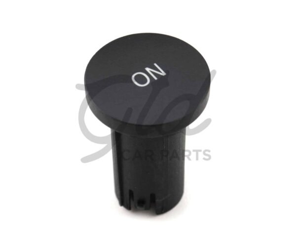 71346 mb05 0135 2 scaled 1