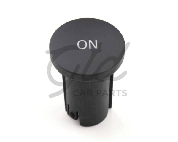 71346 mb05 0135 3 scaled 1