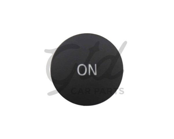 71346 mb05 0135 4 scaled 1