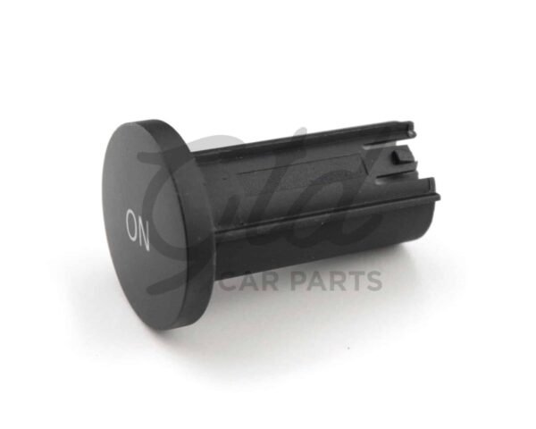 71346 mb05 0135 5 scaled 1