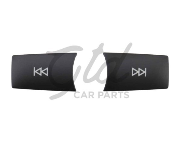 71347 mb05 0136 3 scaled 1