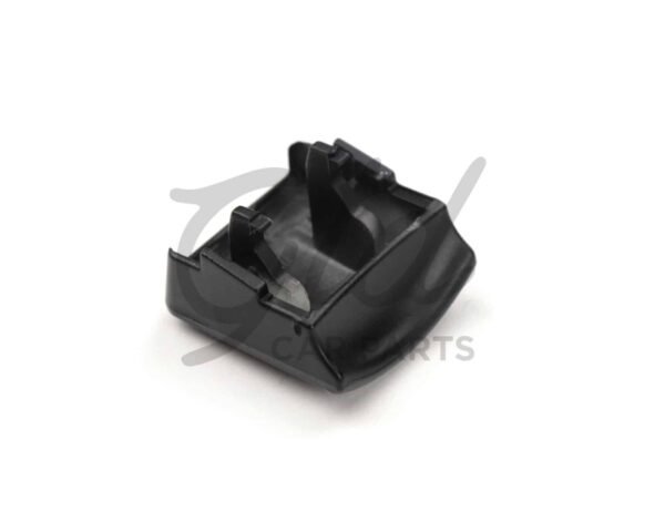 71916 mb05 0139 1 1 scaled 1