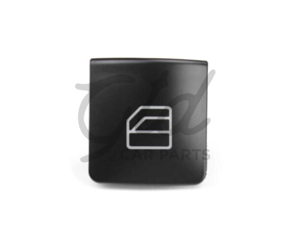 71916 mb05 0139 2 1 scaled 1