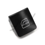 71916 mb05 0139 3 1 scaled 1