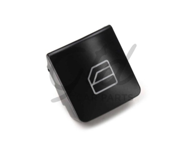 71916 mb05 0139 3 1 scaled 1