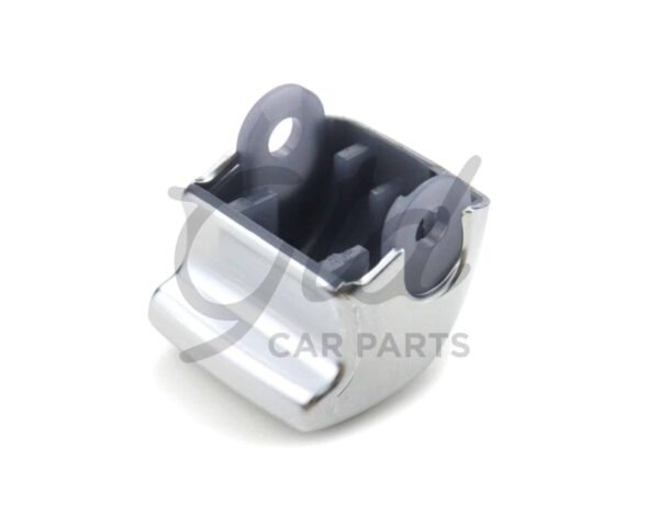 72257 mb05 0042 2 scaled 1