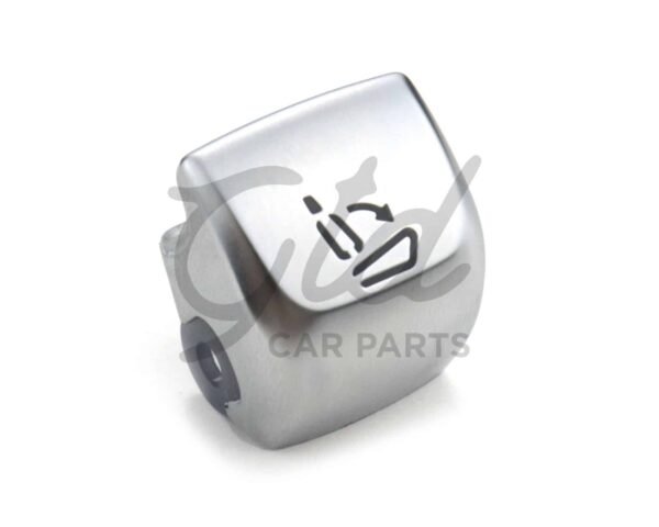 72257 mb05 0042 4 scaled 1