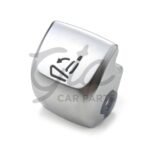 72260 mb05 0043 2 scaled 1