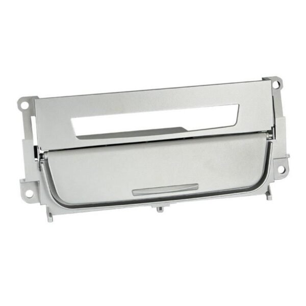 72851 cinzeiro bmw serie 3 e90 e91 e92 e93