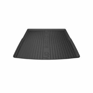 TAPETE BORRACHA P/ MALA DRYZONE AUDI A4 B8 CARRINHA 2007-2015 - Image 2