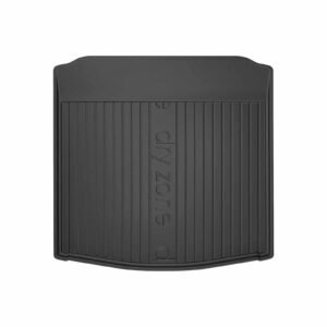 TAPETE BORRACHA P/ MALA DRYZONE AUDI A4 B8 CARRO 2007-2015 - Image 1