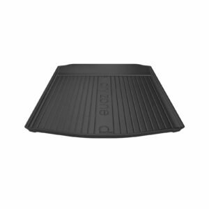 TAPETE BORRACHA P/ MALA DRYZONE AUDI A4 B8 CARRO 2007-2015 - Image 2
