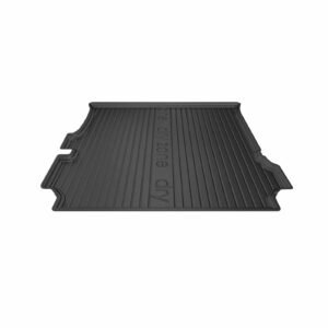 TAPETE BORRACHA P/ MALA DRYZONE LAND ROVER DISCOVERY IV 7 LUGARES 2009-2016 - Image 3