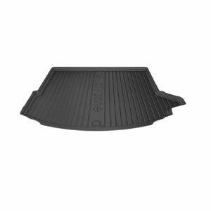 TAPETE BORRACHA P/ MALA DRYZONE LAND ROVER DISCOVERY SPORT 2014-> - Image 2